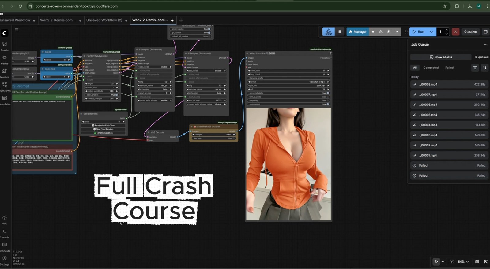 Ai Influencer Agency NSFW