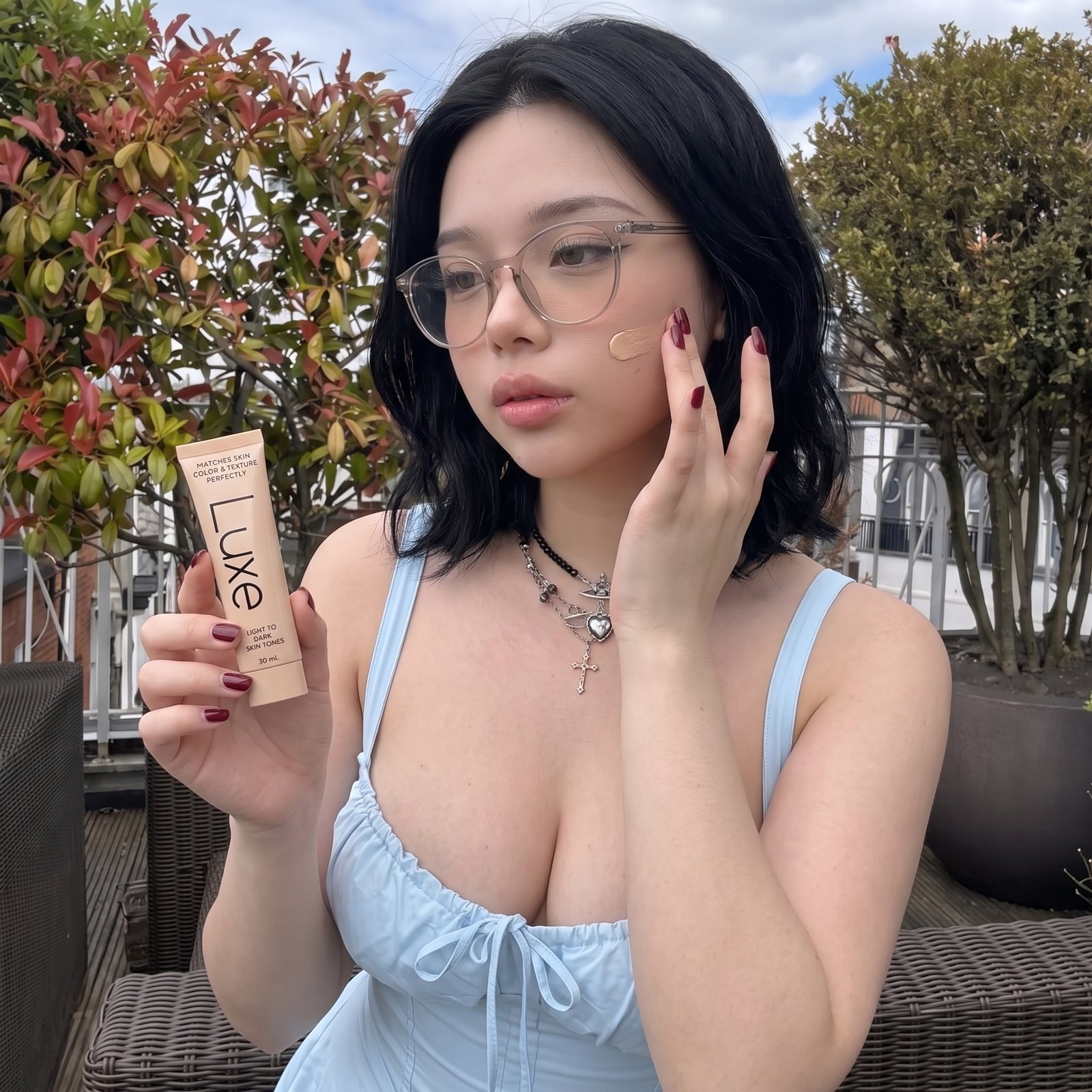 Ai Influencer Agency Diamond Members ( 1% only ) + Sir Moon Personal Support